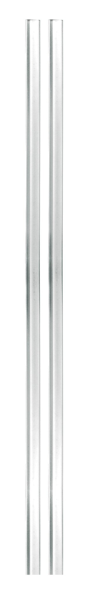 Lampa Protector - Cromo 20862
