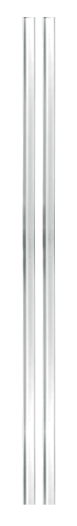 Lampa Protector - Cromo 20862