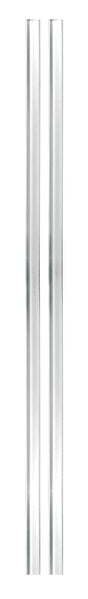 Lampa Protector - Cromo 20862