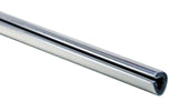 Lampa Protector - Cromo 20862