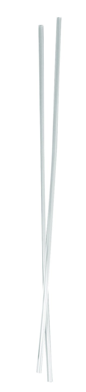 Lampa Protector - Trasparente 20863