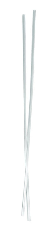 Lampa Protector - Trasparente 20863