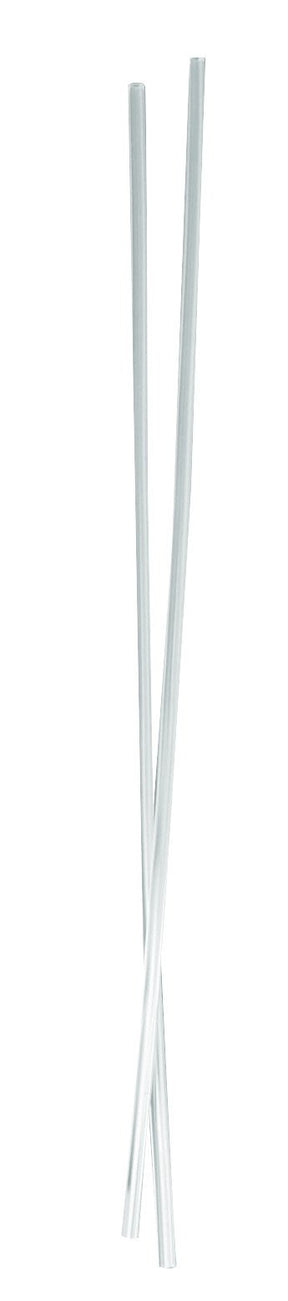 Lampa Protector - Trasparente 20863