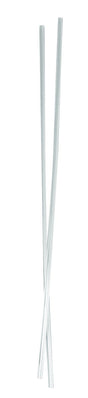 Lampa Protector - Trasparente 20863