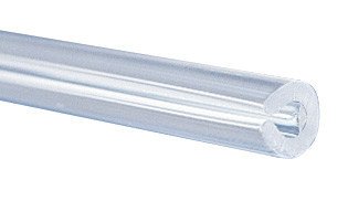 Lampa Protector - Trasparente 20863