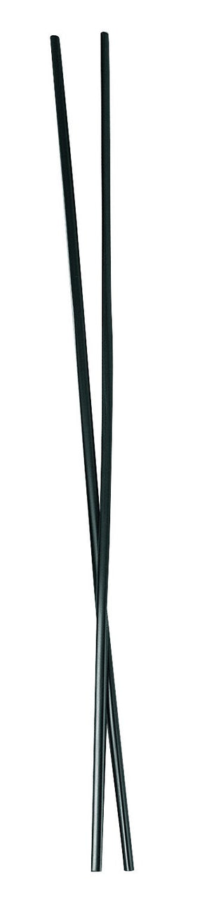 Lampa Protector - Nero 20864