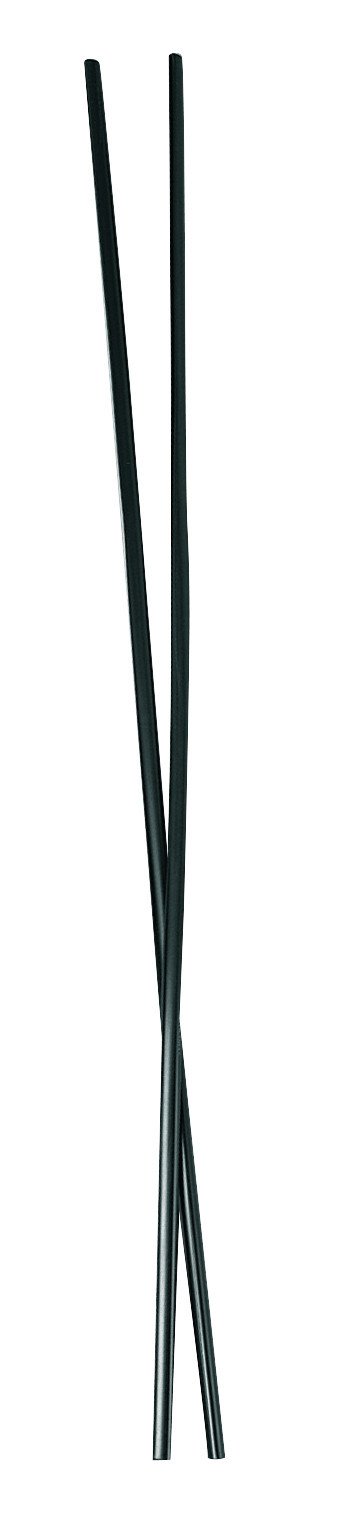 Lampa Protector - Nero 20864