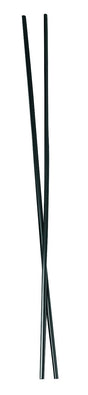 Lampa Protector - Nero 20864
