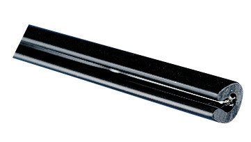 Lampa Protector - Nero 20864