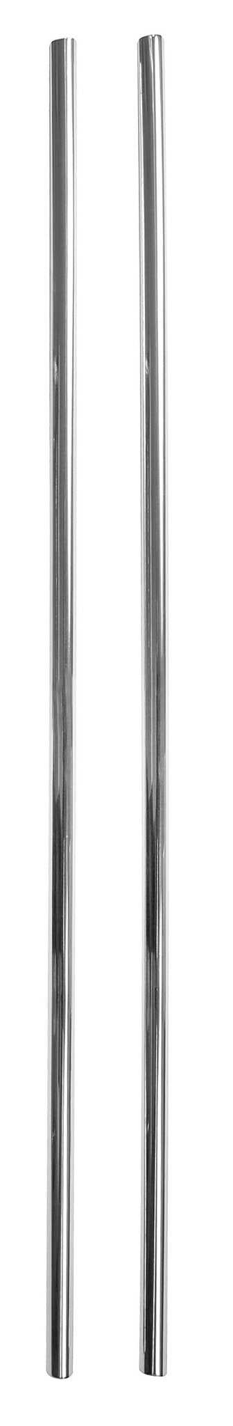 Lampa Contour-5 - Cromo 20875