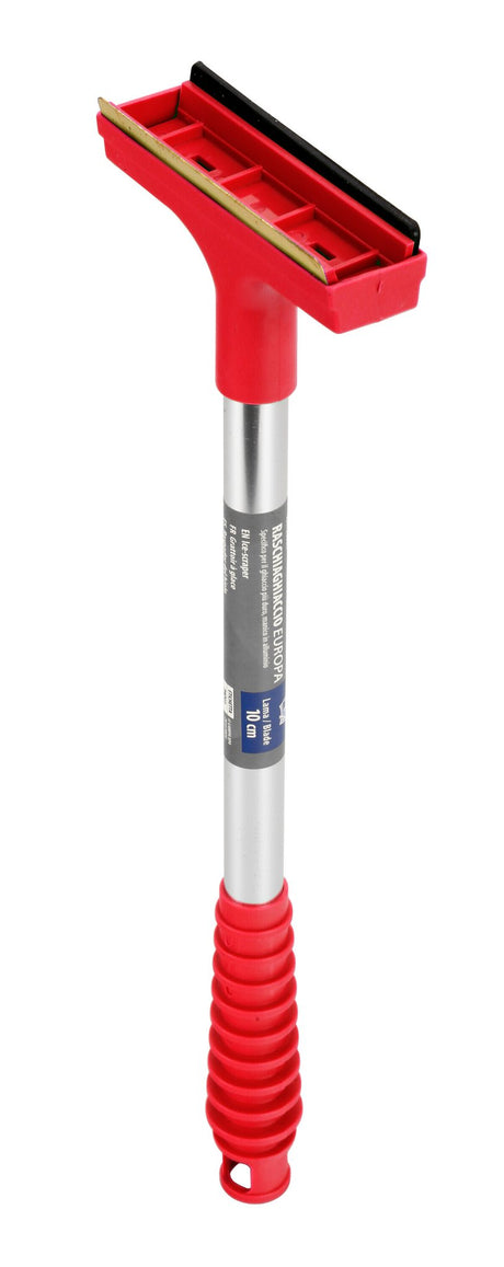 Lampa Raschiaghiaccio europa - 310x110 mm 20903