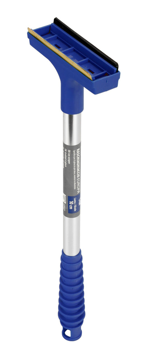 Lampa Raschiaghiaccio europa - 310x110 mm 20903