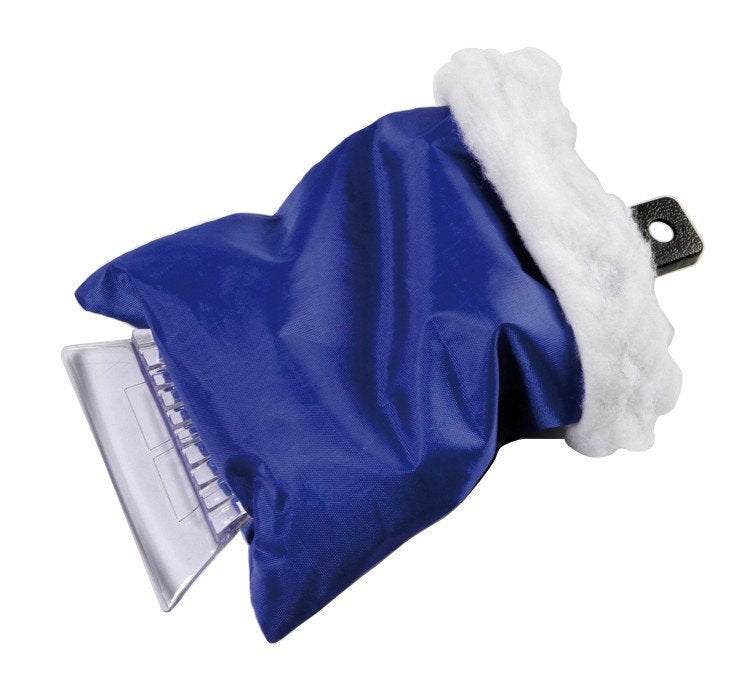Lampa Guanto raschia ghiaccio impermeabile 20904