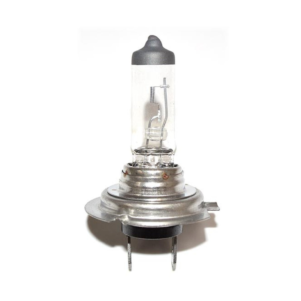 Bombilla de repuesto Hert H7 HALÓGENA 12 V-55 W PX26D (E13)