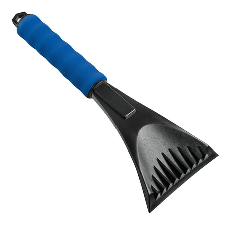 Lampa Raschiaghiaccio scraper - 285x100 mm 20907