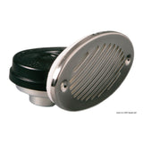 Fiamm Spa Tromba da incasso FIAMM