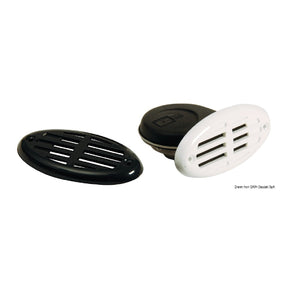 Osculati Tromba da incasso a scomparsa 21.402.30 21.402.30 - AmerigoStore