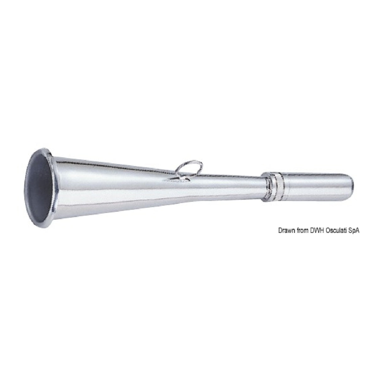 Osculati Nebelhorn 21.462.00