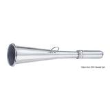 Osculati Nebelhorn 21.462.00
