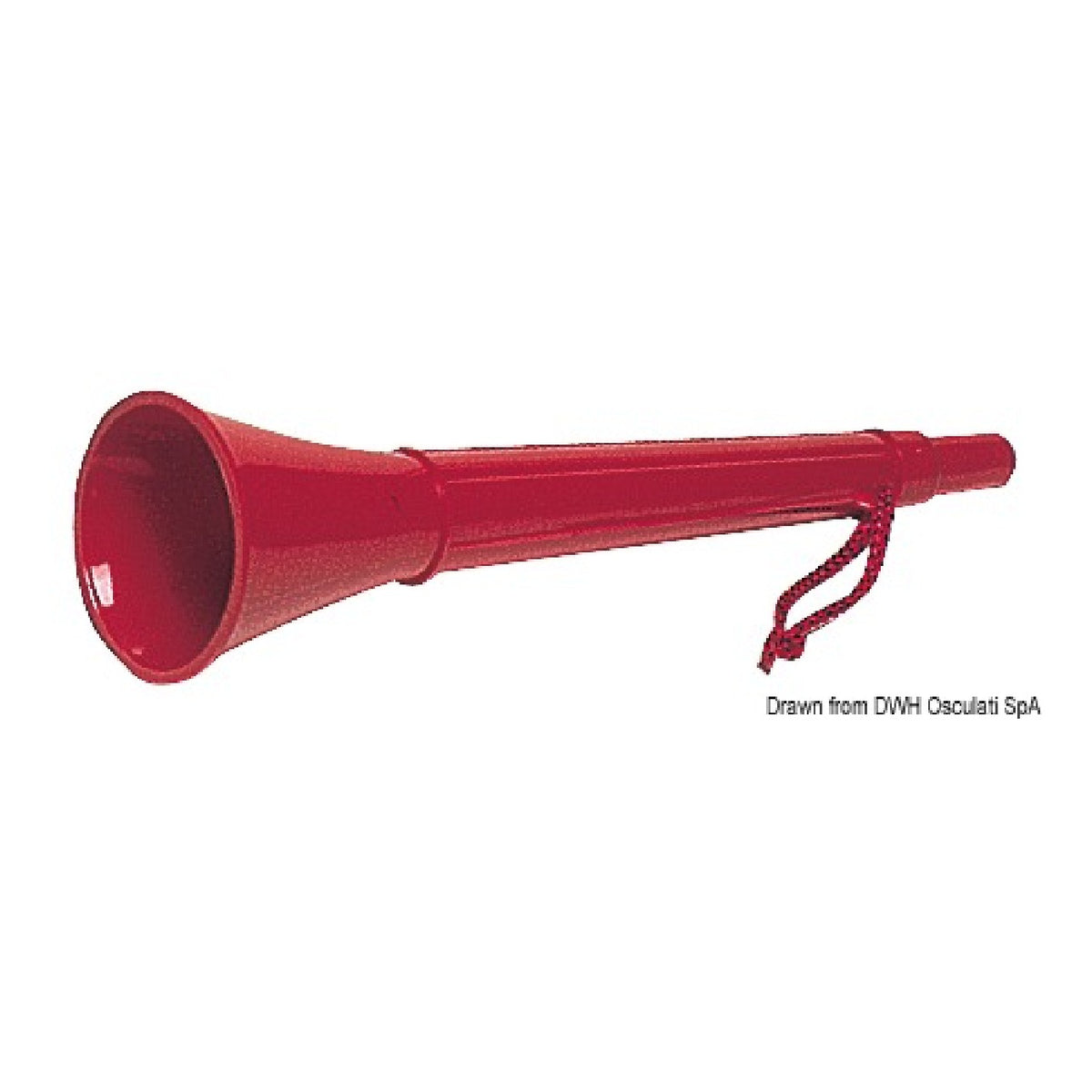 Osculati Nebelhorn 21.462.00