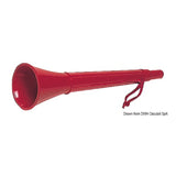 Osculati Nebelhorn 21.462.00