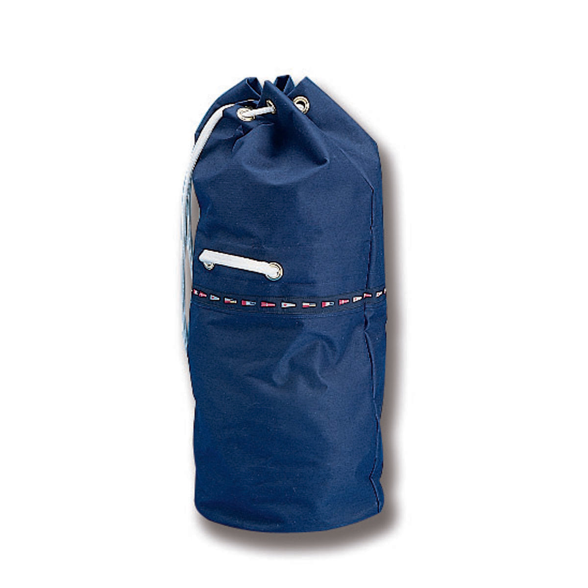 Trem Borsa Vela per Barca Modello VELA mm 60x100 cm