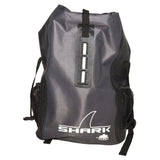 Shark Zaino stagno SHARKLt. 38