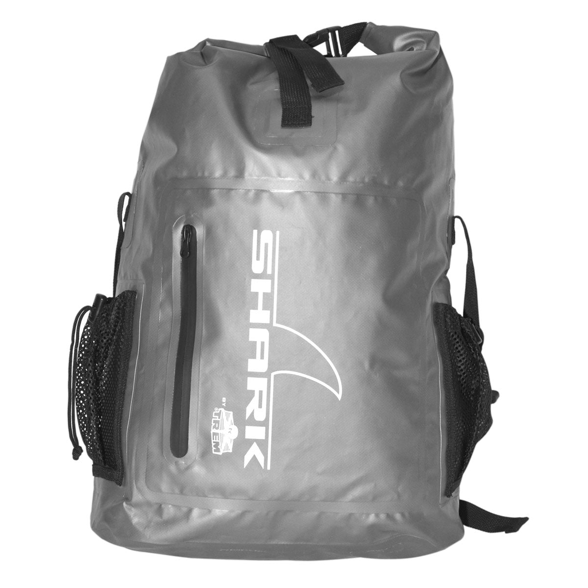 Shark Zaino stagno SHARKLt. 42