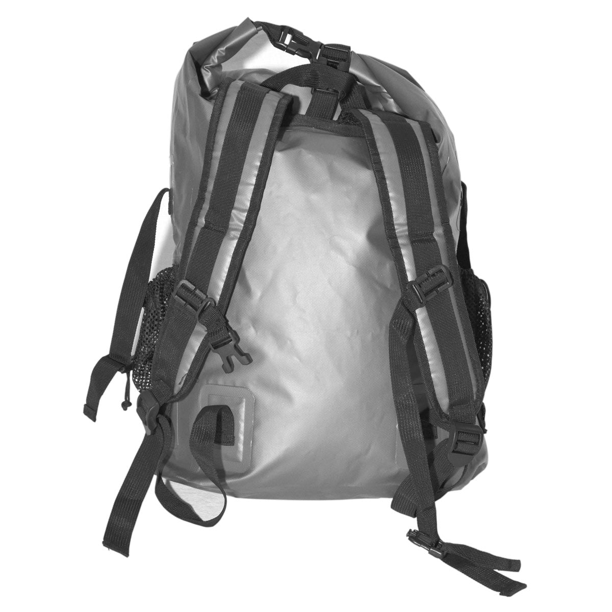 Shark Zaino stagno SHARKLt. 42