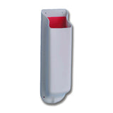 Trem Porta maniglie winch