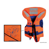 Osculati SV-150 Jacke 22.482.45
