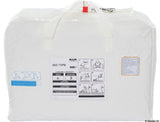 Osculati OCEANLIFE III BALSA 12P VAL DM219 OS 22.820.12