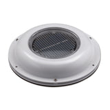 Trem Belüfter Modell Sunvent Einbau d. mm 115
