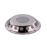Trem Aeratore d. interno inner mm 85