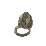 Ventilador Trem 12V