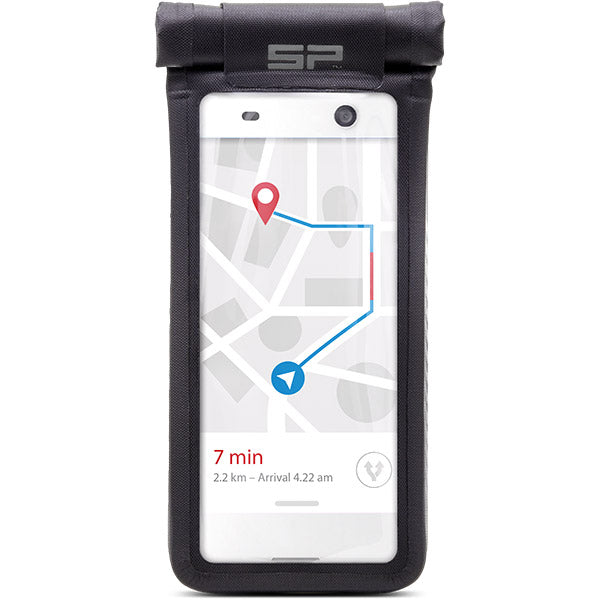 SP Connect Universal Case M SP+