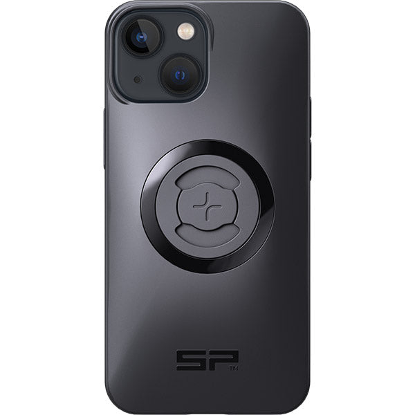 SP Connect Handyhülle SP+ iPhone 13 Mini/12 Mini