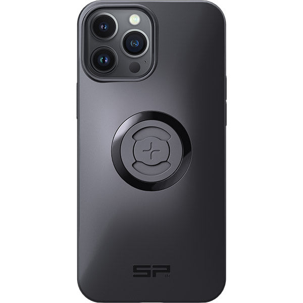 SP Connect Handyhülle SP+ iPhone 13 Pro Max/12 Pro Max