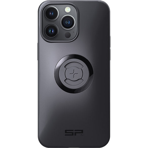 SP Connect Handyhülle SP+ iPhone 14 Pro Max