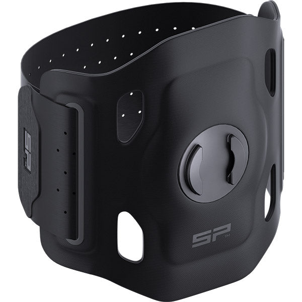 SP Connect SP+ Armband