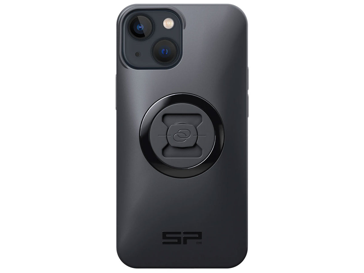 SP Connect Phone Case Pixel 6 Pro