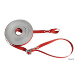 Osculati verstellbare Jackstay 23.154.11