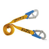 Osculati EURO Lightline Nabelschnur 2 m 23.156.00