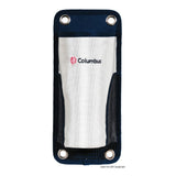 Columbus Tasca porta-maniglia winch