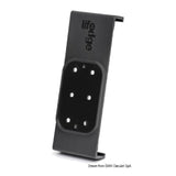 Scanstrut iPad-Wandhalterung