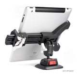 Scanstrut Supporto universale ROKK MINI per dispositivi elettronici