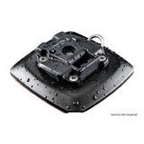 Scanstrut Supporto universale ROKK MINI per dispositivi elettronici
