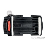 Scanstrut Supporto universale ROKK MINI per dispositivi elettronici