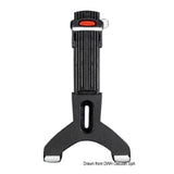 Scanstrut Supporto universale ROKK MINI per dispositivi elettronici