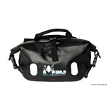 Amphibious Koala Micron wasserdichte Tasche